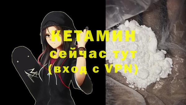 винт Вяземский