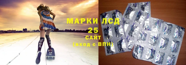 винт Вяземский