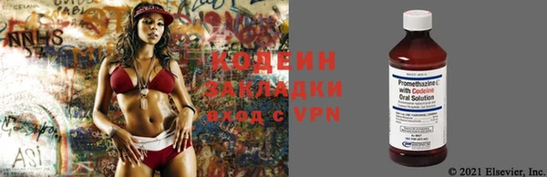 jwh Сосновый Бор