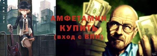 винт Вяземский