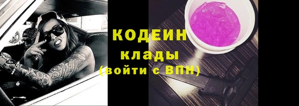 СК Вязники