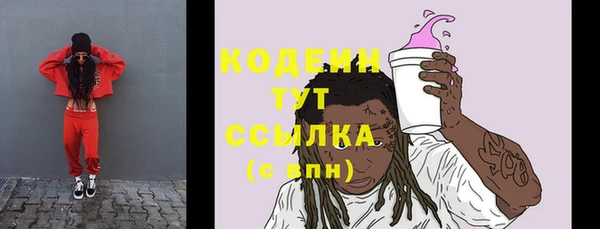 винт Вяземский
