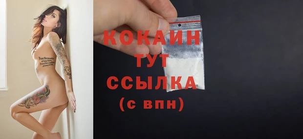 СК Вязники