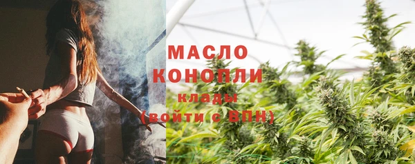 винт Вяземский