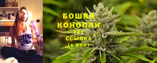 MESCALINE Вязьма