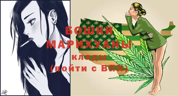 винт Вяземский