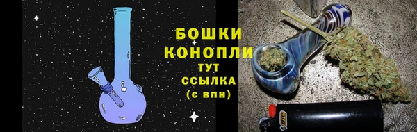 СК Вязники