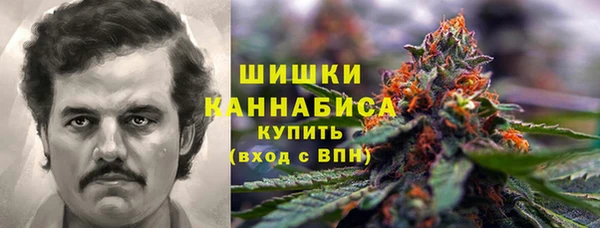 СК Вязники